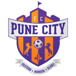 FC Pune City Reserves