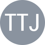 Tere-Apisah A / Tjandramulia O