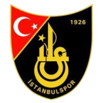 İstanbulspor Beylikdüzü