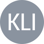 Knoll X / Lister C