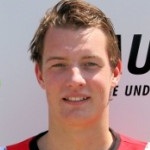 Bradley J / Strode I