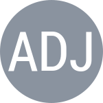 Ashley L / Djoubri S
