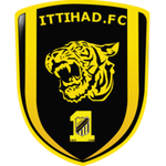 AL Ittihad (KSA)