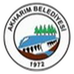 Akharım Belediyespor