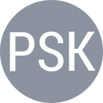 Pavic A / Skugor F