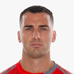 Alekseenko G / Kolisnyk O