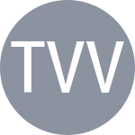 Tatachar Venugopal D / Vaidya K