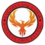 Sakarya Ankaspor Bayan FK