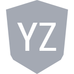 Yüzbaşılargücü