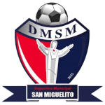 DM San Miguelito