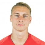 Elbaba J / Podoroska N