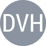 Dalla Valle E / Hsu Y