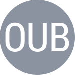 Okuda A / Uberoi N