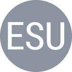 Ermatov A / Sultanbekov A