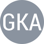 Gerell P / Kallberg A