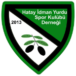 Hatay İdman Yurdu