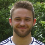 Stanzi Stuijt
