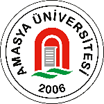 Amasya Eğitimspor