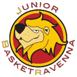 Junior Basket Ravenna