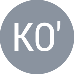 King, K / O'Brien D.