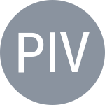 Popovic I / Vukić A