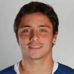 Soler-Espinosa S / Zanevska M