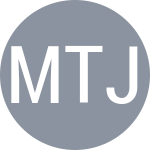 Moore J / Tjandramulia O