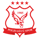 Zonguldak Polisgücü