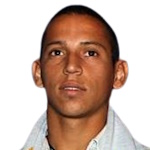 Matteo Fortini