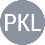 Polansky T / Klein D