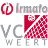 Irmato Weert
