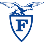 Fortitudo 103 Accademy