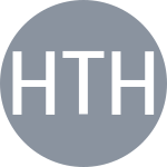 Harrison R / Thompson J