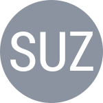 Simion O G / Uzcategui A