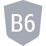 BDF 6