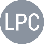 Lazareva M / Puig Caballero B