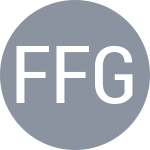 Fallert F / Gerch L