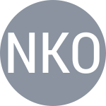 Hsu Y / Nkomba B