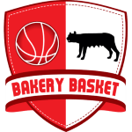 Pallacanestro Piacentina U20