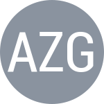 Abou Zekry O / Grinchishina A