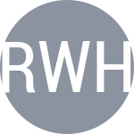 Russell N / Whitehouse T