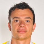 Jacquemot E / Stevic H