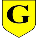 Geisli Aoaldal