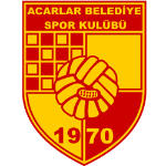 Acarlar Belediye