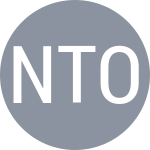Neel I / Townsend T