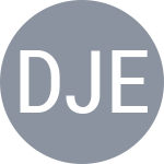 Demoliner M / Jebavy R