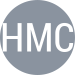 Harrison R / Mclachlan B