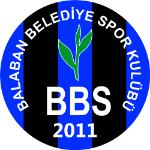 Balaban Belediyespor