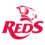 Queensland Reds 10s