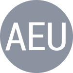 Aragone J / Eubanks C